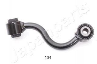 SI-134L JAPANPARTS JAPANPARTS NISSAN тяга стабілізатора задн.лів. Qashqai 07-