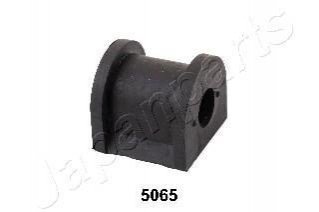 RU-5065 JAPANPARTS JAPANPARTS MITSUBISHI втулка задн.стабілізатора Lancer 00-