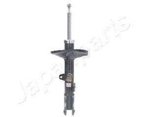 MM-20064 JAPANPARTS JAPANPARTS TOYOTA амортизатор газ.передн.прав.Rav 4 II 00-