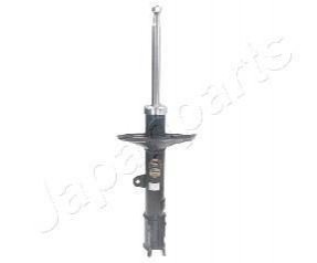 MM-20063 JAPANPARTS JAPANPARTS TOYOTA амортизатор газ.передн.прав.Rav 4 II 00-