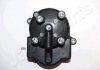 CA-228 JAPANPARTS JAPANPARTS TOYOTA кришка трамблера COROLLA 1.6I 16V 88-92 (фото 1)