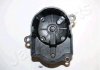 CA-228 JAPANPARTS JAPANPARTS TOYOTA кришка трамблера COROLLA 1.6I 16V 88-92 (фото 2)