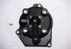 CA-195 JAPANPARTS JAPANPARTS NISSAN крышка распределителя зажигание Primera (фото 1)