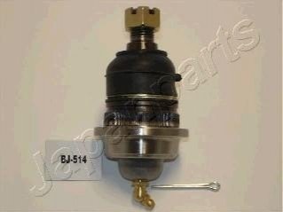 BJ-514 JAPANPARTS JAPANPARTS MITSUBISHI кульова опора лів/прав нижн.L300 86-