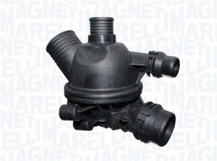 352317100210 MAGNETI MARELLI MAGNETI MARELLI BMW термостат E81,90,60,X5 E70 2.0/3.0 06-