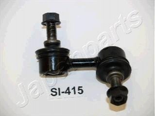 SI-414R JAPANPARTS JAPANPARTS HONDA тяга стабілізатора прав.передн.Сivic 01-