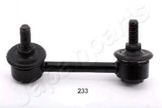 SI-233R JAPANPARTS JAPANPARTS TOYOTA тяга стабілізатора задн.прав. RAV-4 00-