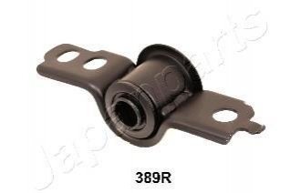 RU-389R JAPANPARTS JAPANPARTS MAZDA С/блок переднього важеля прав.323 IV 89-