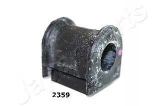 RU-2359 JAPANPARTS JAPANPARTS TOYOTA втулка задн. стабілізатора Avensis 05-