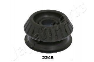 RU-2245 JAPANPARTS JAPANPARTS TOYOTA опора переднього амортизатора Yaris 05-