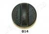 KO-014 JAPANPARTS JAPANPARTS крышка масл. горловини KIA RIO -05, CERATO 04- (фото 1)