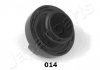 KO-014 JAPANPARTS JAPANPARTS крышка масл. горловини KIA RIO -05, CERATO 04- (фото 2)