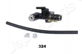 FR-324 JAPANPARTS JAPANPARTS MAZDA головний циліндр зчеплення Mazda 626 -02