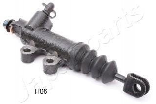 CY-H06 JAPANPARTS JAPANPARTS HYUNDAI робочий циліндр зчеплення Getz 1.1 02-