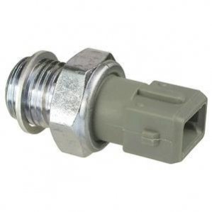 SW90021 Delphi DELPHI CITROEN датчик тиску мастила Jumper, Jumpy, Xantia