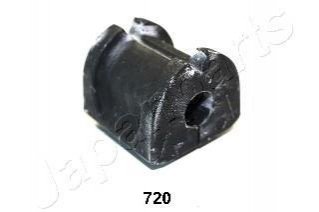 RU-720 JAPANPARTS JAPANPARTS SUBARU втулка стабілізатора задн.Forester 08-