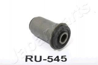 RU-545 JAPANPARTS JAPANPARTS MITSUBISHI С/блок важеля Pajero Pinin 1,8 -07