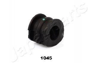 RU-1045 JAPANPARTS JAPANPARTS NISSAN втулка стабілізатора Teana 2.0/3.5 03-