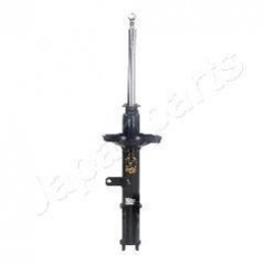 MM-20027 JAPANPARTS JAPANPARTS TOYOTA амортизатор газ.задн.прав.Carina E 93-