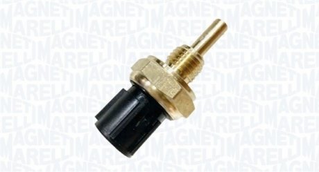 171916011550 MAGNETI MARELLI MAGNETI MARELLI HONDA датчик температуры воды Accord 90-