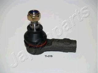 TI-610 JAPANPARTS JAPANPARTS DAIHATSU наконечник рульової тяги Terios 97-