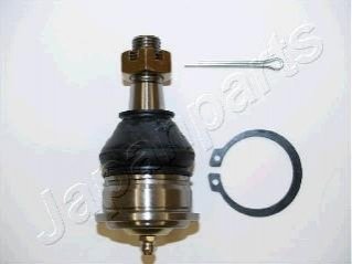 SJ-190 JAPANPARTS JAPANPARTS NISSAN кульова опора прав./лів. Almera,Sunny