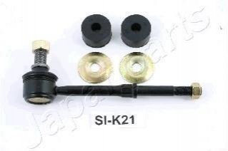 SI-K21 JAPANPARTS JAPANPARTS KIA тяга стабілізатора передн.Sorento -02/04