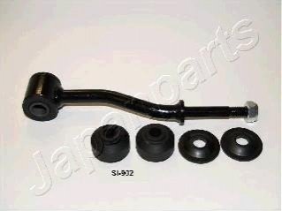 SI-902 JAPANPARTS JAPANPARTS JEEP тяга передн. стабілізатора Cherokee -01