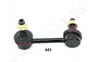 SI-442R JAPANPARTS JAPANPARTS HONDA тяга стабілізатора задн.прав. CR-V 07-