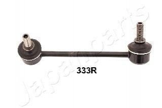 SI-333R JAPANPARTS JAPANPARTS MAZDA тяга стаб.задн.прав.Mazda 3/6,CX-5 11-