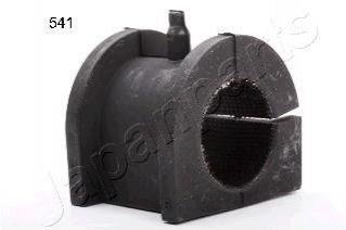 RU-541 JAPANPARTS JAPANPARTS MITSUBISHI втулка переднього стаб.Lancer 03-