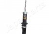 MM-00614 JAPANPARTS JAPANPARTS BMW амортизатор газ.задн.Mini One,Cooper 06- (фото 1)