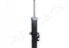 MM-00614 JAPANPARTS JAPANPARTS BMW амортизатор газ.задн.Mini One,Cooper 06- (фото 2)