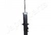 MM-00614 JAPANPARTS JAPANPARTS BMW амортизатор газ.задн.Mini One,Cooper 06- (фото 3)