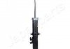 MM-00614 JAPANPARTS JAPANPARTS BMW амортизатор газ.задн.Mini One,Cooper 06- (фото 4)
