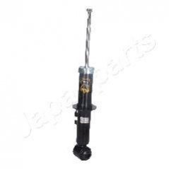MM-00614 JAPANPARTS JAPANPARTS BMW амортизатор газ.задн.Mini One,Cooper 06-