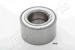 KK-10312 JAPANPARTS JAPANPARTS MAZDA підшипник передній маточини 6/626/MX5