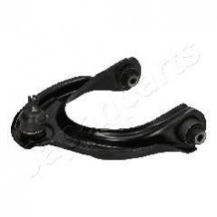 BS-434L JAPANPARTS JAPANPARTS HONDA рычаг передний верхний лев.Accord 08-