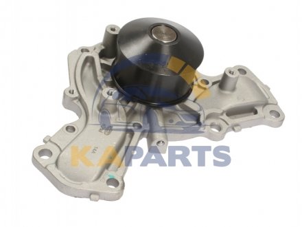 352316170637 MAGNETI MARELLI MAGNETI MARELLI помпа воды EQ MITSUBISHI Pajero 3.5 94-