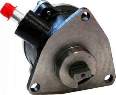 91002 MEAT&DORIA MEATDORIA FIAT вакумний насос Doblo 1,9D Multijet 01-