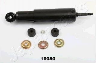 MM-10080 JAPANPARTS JAPANPARTS ISUZU амортизатор масл. передн. Trooper 88-