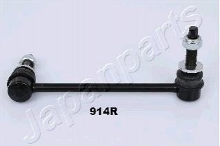 SI-914R JAPANPARTS JAPANPARTS CHRYSLER тяга стабілізатора прав. 300 C 04-