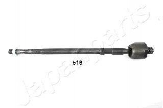 RD-516 JAPANPARTS JAPANPARTS MITSUBISHI Рулівая тяга лів/прав Lancer 03-