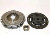 KF-002 JAPANPARTS JAPANPARTS CHRYSLER К-кт сцепления Voyager 2.5CRD 00- (фото 1)