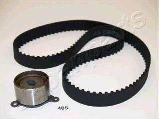 KDD-485 JAPANPARTS JAPANPARTS К-т грм (ремень + ролик) HONDA CR-V 2.0 -02