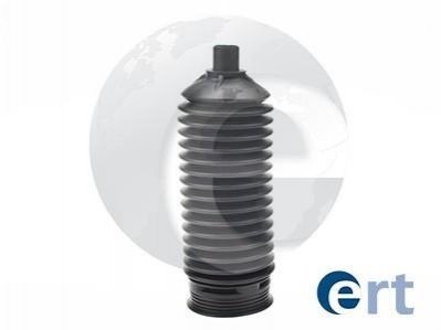 102430 ERT ERT HYUNDAI пильник рульов.колонки Santa Fe,Trajet 01-