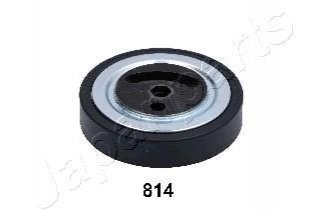 RP-814 JAPANPARTS JAPANPARTS SUZUKI натяжний ролик Jimny 01-, Liana 01-