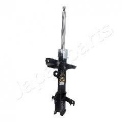 MM-40040 JAPANPARTS JAPANPARTS HONDA амортизатор передн.прав.CR-V III 07-