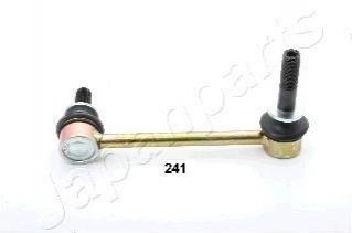 SI-241R JAPANPARTS JAPANPARTS TOYOTA тяга стаб.передн.прав.Prado 120 02-