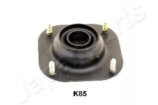 RU-K85 JAPANPARTS JAPANPARTS KIA подушка амортизатора передн.Sephia 93-